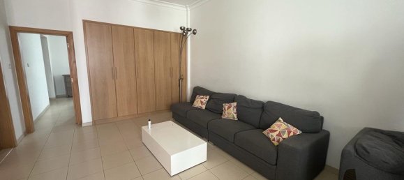 Квартира с 1 спальней в Бизнес-Бэй, ОАЭ № 1840 2