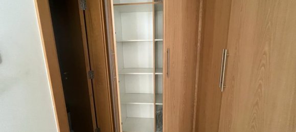 Квартира с 1 спальней в Бизнес-Бэй, ОАЭ № 1840 3