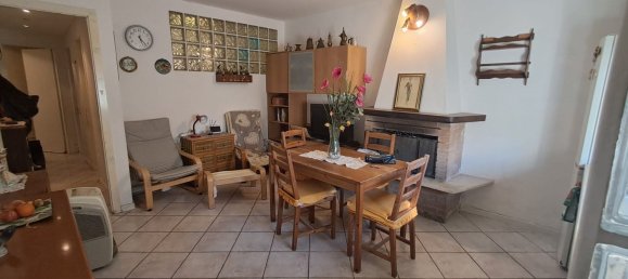 Apartamento de 3 dormitorios en Ancona, Italy No. 350730 3