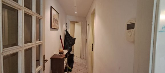 Apartamento de 3 dormitorios en Ancona, Italy No. 350730 23