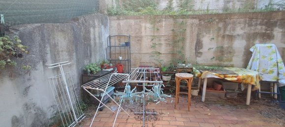 Apartamento de 3 dormitorios en Ancona, Italy No. 350730 14