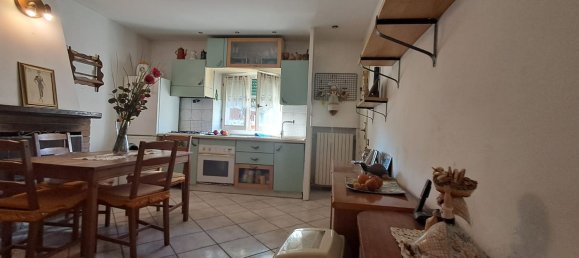 Apartamento de 3 dormitorios en Ancona, Italy No. 350730 19