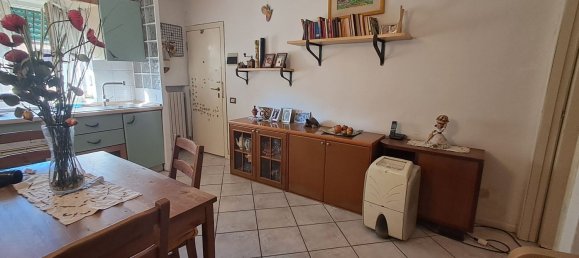 Apartamento de 3 dormitorios en Ancona, Italy No. 350730 13