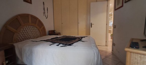 Apartamento de 3 dormitorios en Ancona, Italy No. 350730 6