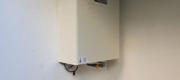 Apartamento de 3 dormitorios en Ancona, Italy No. 350730 22