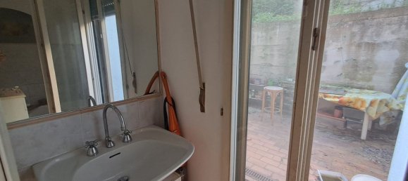 Apartamento de 3 dormitorios en Ancona, Italy No. 350730 4