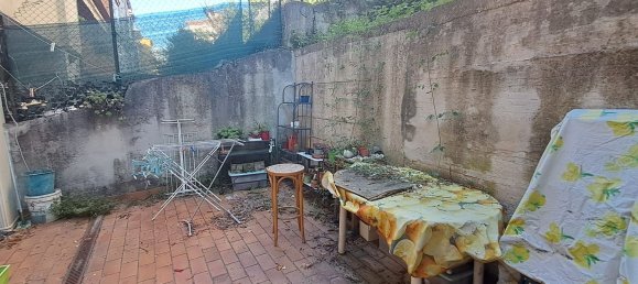 Apartamento de 3 dormitorios en Ancona, Italy No. 350730 11