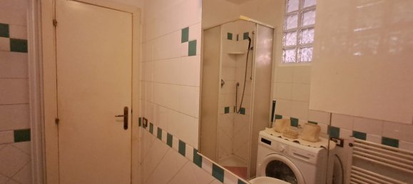 Apartamento de 3 dormitorios en Ancona, Italy No. 350730 5