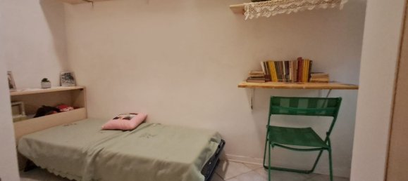 3 chambres Appartement à Ancona, Italy No. 350730 8