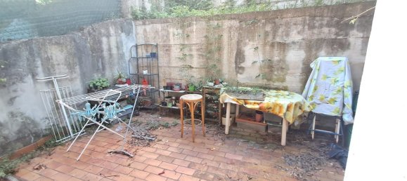 Apartamento de 3 dormitorios en Ancona, Italy No. 350730 18