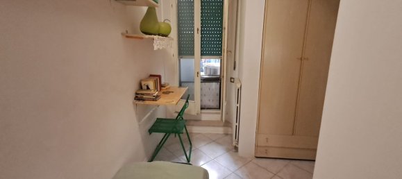 Apartamento de 3 dormitorios en Ancona, Italy No. 350730 12