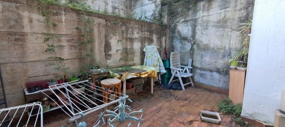 Apartamento de 3 dormitorios en Ancona, Italy No. 350730 16