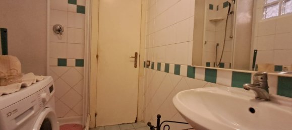 Apartamento de 3 dormitorios en Ancona, Italy No. 350730 20