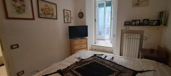 Apartamento de 3 dormitorios en Ancona, Italy No. 350730 10