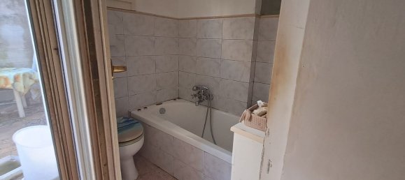 Apartamento de 3 dormitorios en Ancona, Italy No. 350730 24