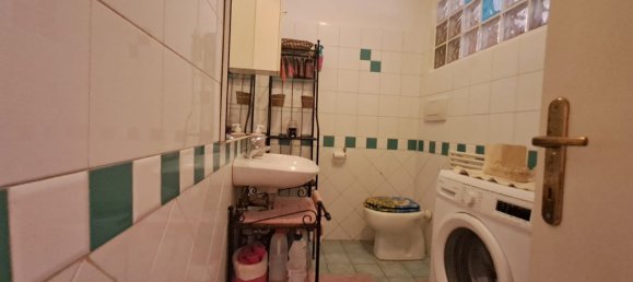 Apartamento de 3 dormitorios en Ancona, Italy No. 350730 7