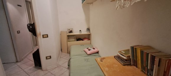 Apartamento de 3 dormitorios en Ancona, Italy No. 350730 17