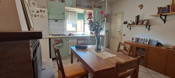 Apartamento de 3 dormitorios en Ancona, Italy No. 350730 21