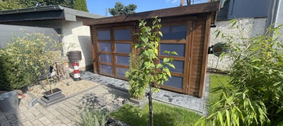 4غرفة منزل في Nordsachsen, Germany رقم 171065 6