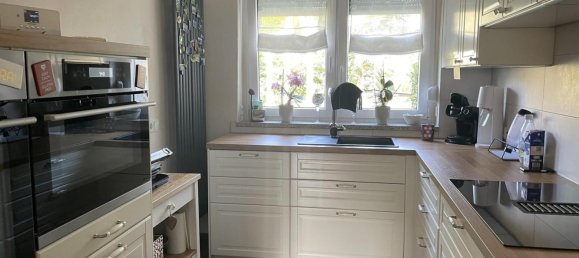 4غرفة منزل في Nordsachsen, Germany رقم 171065 8