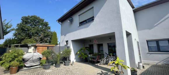 4غرفة منزل في Nordsachsen, Germany رقم 171065 3