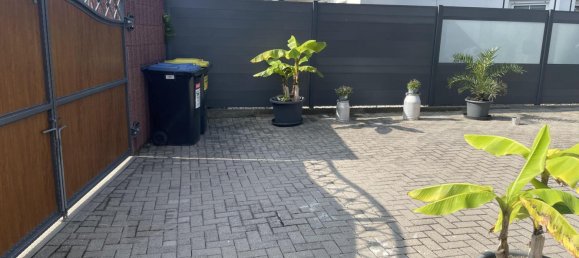 4غرفة منزل في Nordsachsen, Germany رقم 171065 4