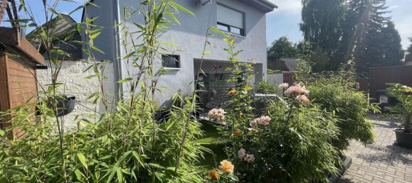 4غرفة منزل في Nordsachsen, Germany رقم 171065 2