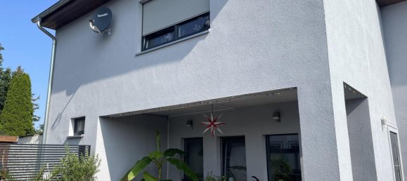 4غرفة منزل في Nordsachsen, Germany رقم 171065 5