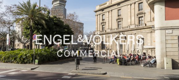 Imóvel comercial em Sant Marti, Spain 159 m² N.º 149483 10