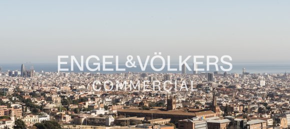 Imóvel comercial em Sant Marti, Spain 159 m² N.º 149483 9