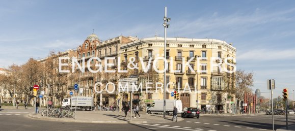 Imóvel comercial em Sant Marti, Spain 159 m² N.º 149483 7