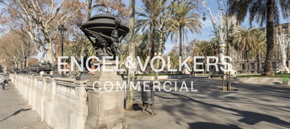 Imóvel comercial em Sant Marti, Spain 159 m² N.º 149483 11