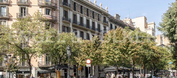 Imóvel comercial em Sant Marti, Spain 159 m² N.º 149483 5