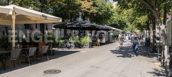 Imóvel comercial em Sant Marti, Spain 159 m² N.º 149483 2