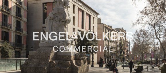 Imóvel comercial em Sant Marti, Spain 159 m² N.º 149483 12