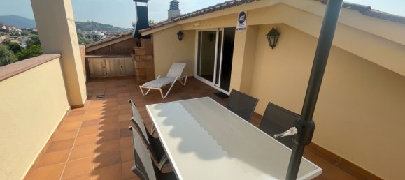 3 غرف نوم منزل ذو طابقين في Olot, Spain رقم 165623 13