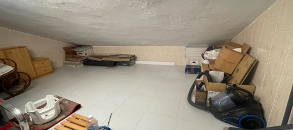 3 غرف نوم منزل ذو طابقين في Olot, Spain رقم 165623 16