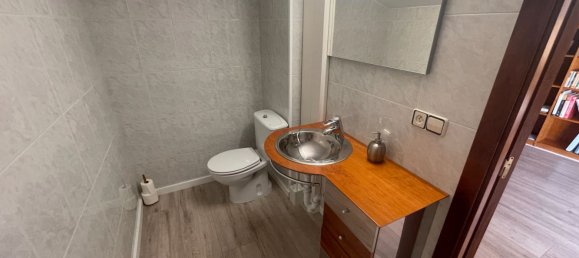 3 غرف نوم منزل ذو طابقين في Olot, Spain رقم 165623 10