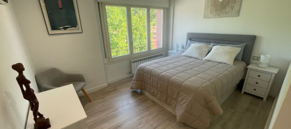 3 غرف نوم منزل ذو طابقين في Olot, Spain رقم 165623 4