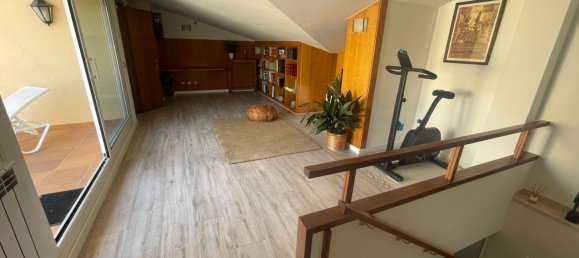 3 غرف نوم منزل ذو طابقين في Olot, Spain رقم 165623 15