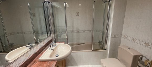 3 غرف نوم منزل ذو طابقين في Olot, Spain رقم 165623 9