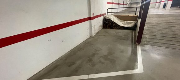 3 غرف نوم منزل ذو طابقين في Olot, Spain رقم 165623 17