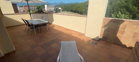 3 غرف نوم منزل ذو طابقين في Olot, Spain رقم 165623 12