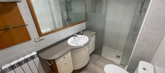 3 غرف نوم منزل ذو طابقين في Olot, Spain رقم 165623 8