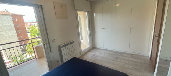 3 غرف نوم منزل ذو طابقين في Olot, Spain رقم 165623 6