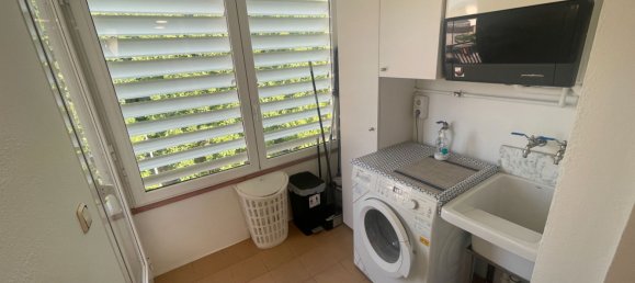 3 غرف نوم منزل ذو طابقين في Olot, Spain رقم 165623 3