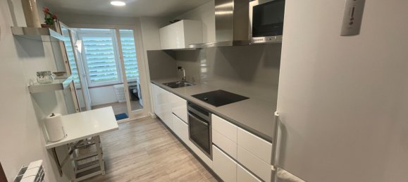 3 غرف نوم منزل ذو طابقين في Olot, Spain رقم 165623 2