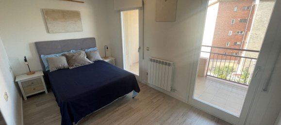 3 غرف نوم منزل ذو طابقين في Olot, Spain رقم 165623 5