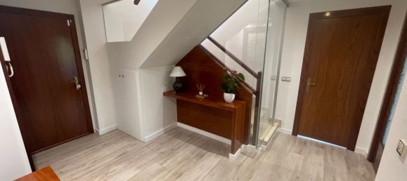 3 غرف نوم منزل ذو طابقين في Olot, Spain رقم 165623 11