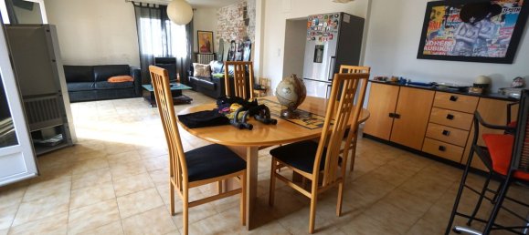 Casa T3 em Aulnay-sous-Bois, France N.º 175656 13